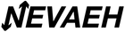 US Nevaeh