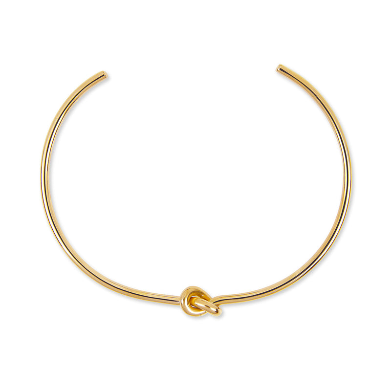 Essential Bracelet Stack 2 - Gold
